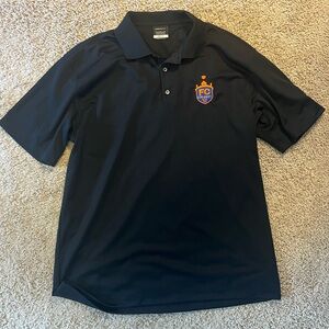 FC Cincinnati Men’s Polo